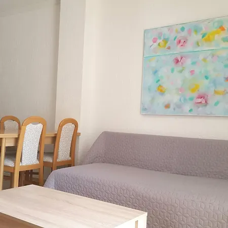 Magdalena As7 - With Two Terraces - Private Free Parking Apartment Rovinj