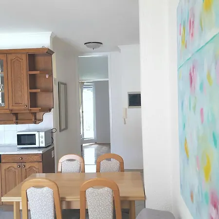 Apartment Magdalena As7 - With Two Terraces - Private Free Parking Rovinj