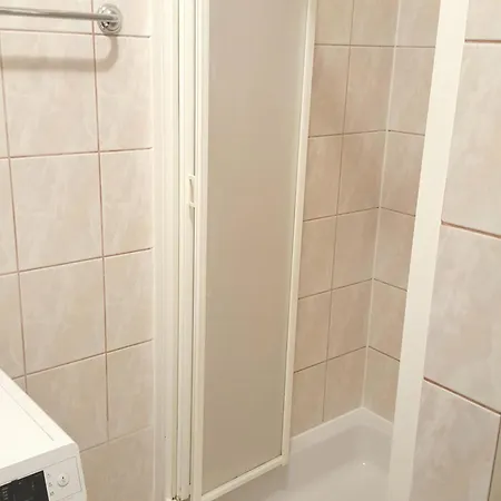 Magdalena As7 - With Two Terraces - Private Free Parking Rovinj