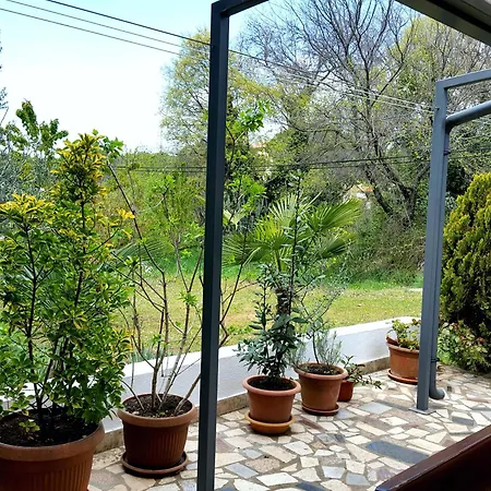 Magdalena As7 - With Two Terraces - Private Free Parking * Rovinj